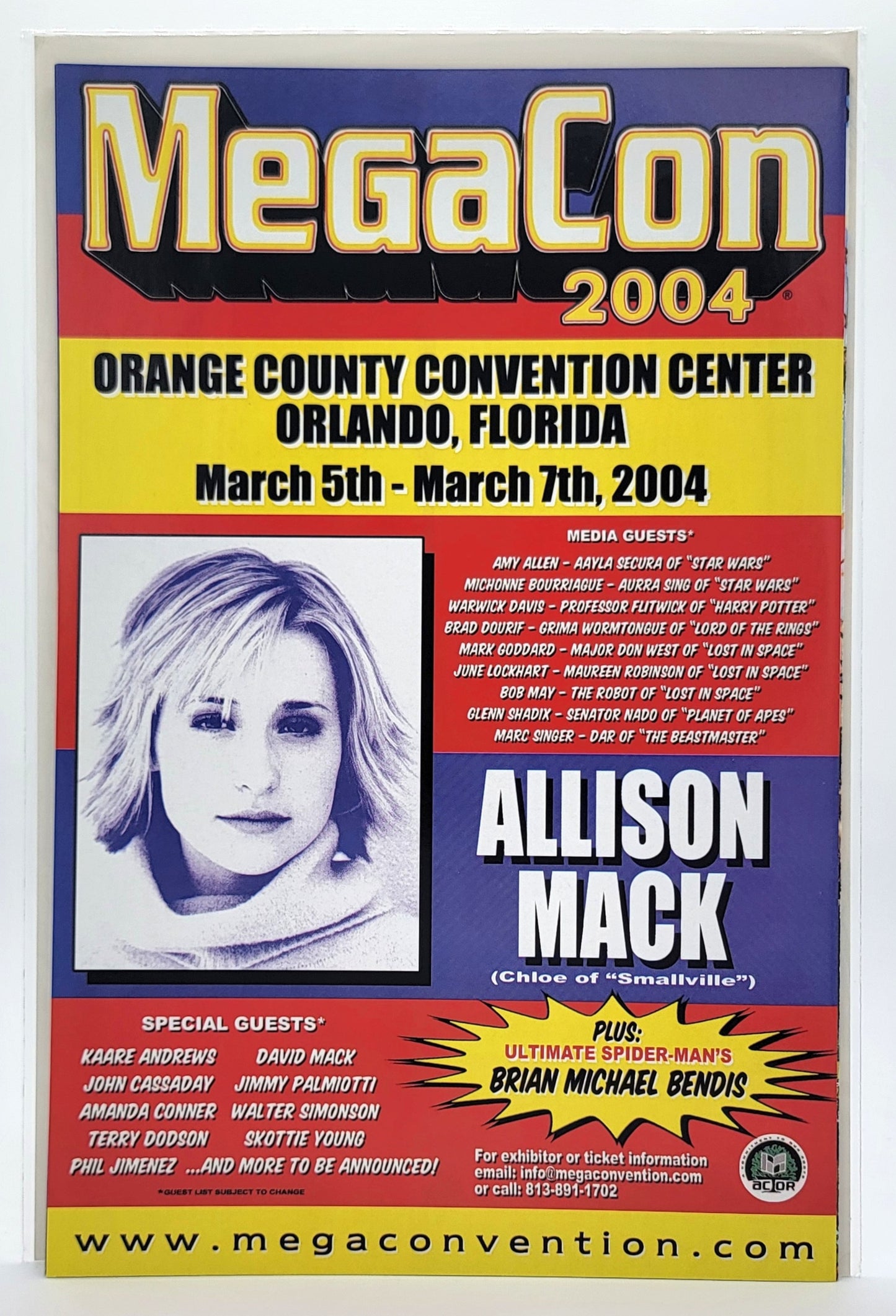 Crux #32 | Comic - CrossGen - 2003