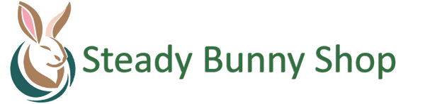 Steady Bunny Shop