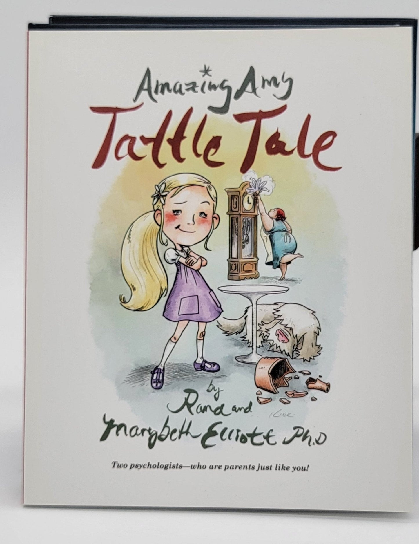 20th Century Fox Home Entertainment - Gone Girl | DVD & Collector's Book Amazing Amy Tattle Tale - DVD - Steady Bunny Shop