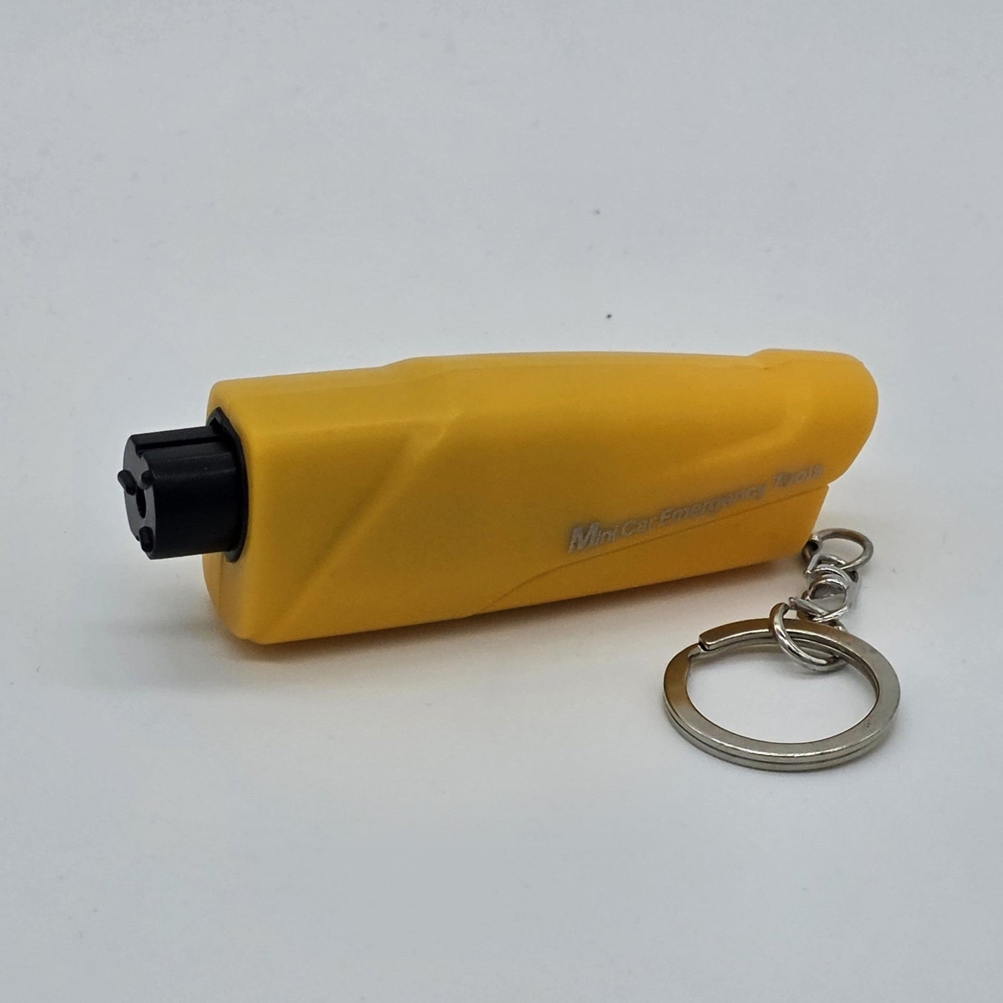 Steady Bunny Shop - Multifunctional Car Safety Tool - Automotive Accessory - Steady Bunny Shop
