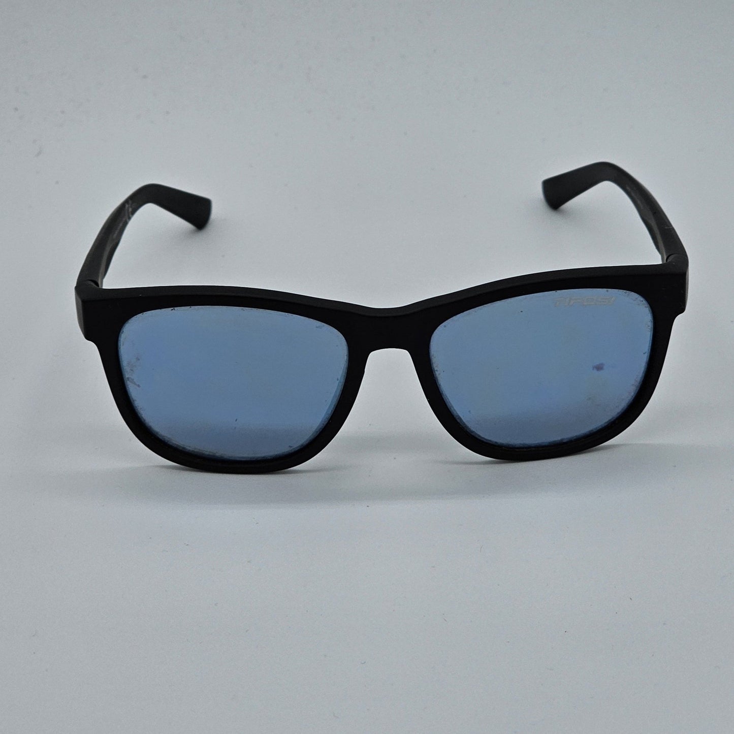 Tifosi - Tifosi | Swank Polarized | Sunglasses - Sunglasses - Steady Bunny Shop