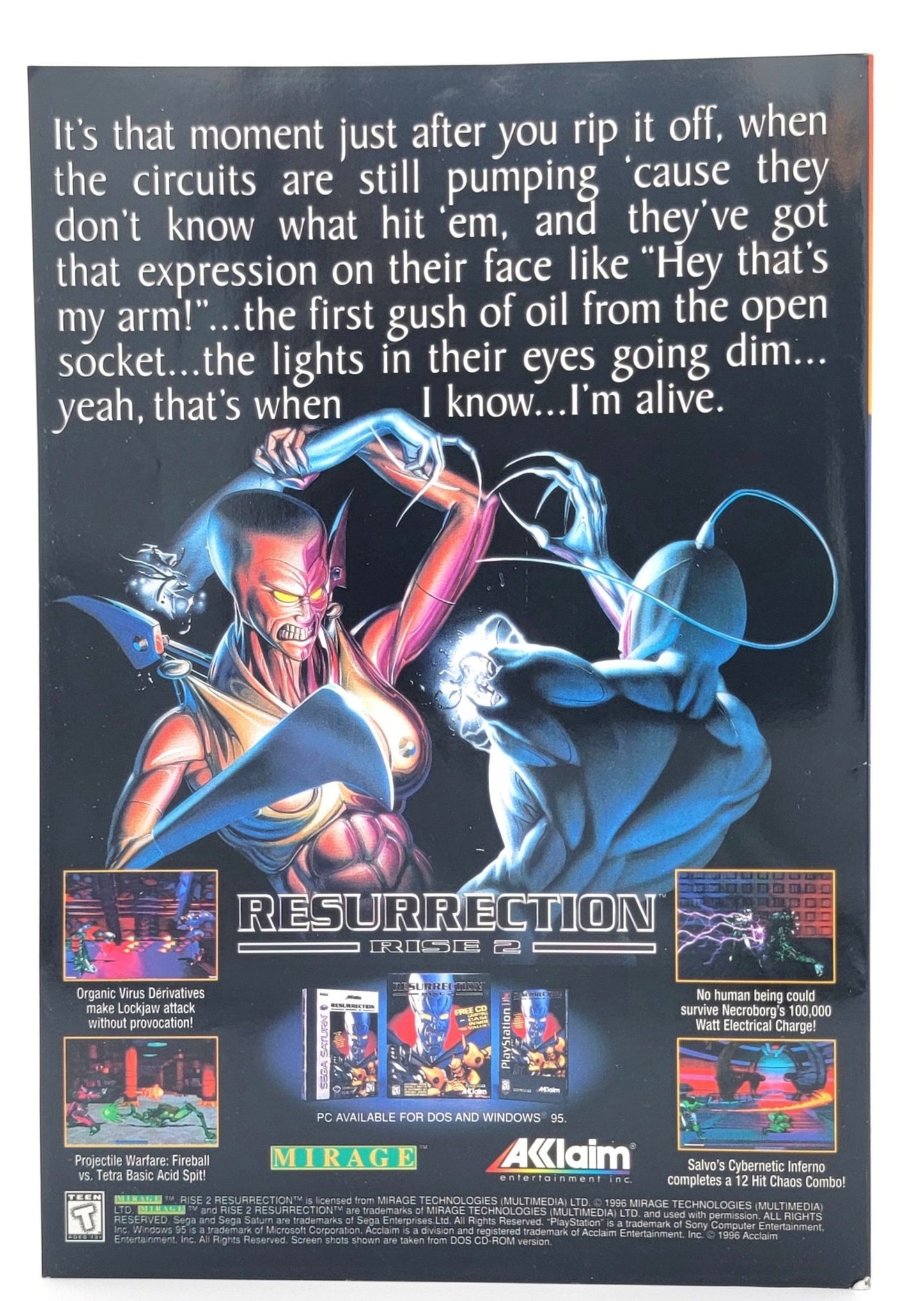 Wizard Entertainment - Wizard The Guide to Comics # 57 / The Magazine of Comics - May 1996 - Entertainment Magazine - Steady Bunny Shop