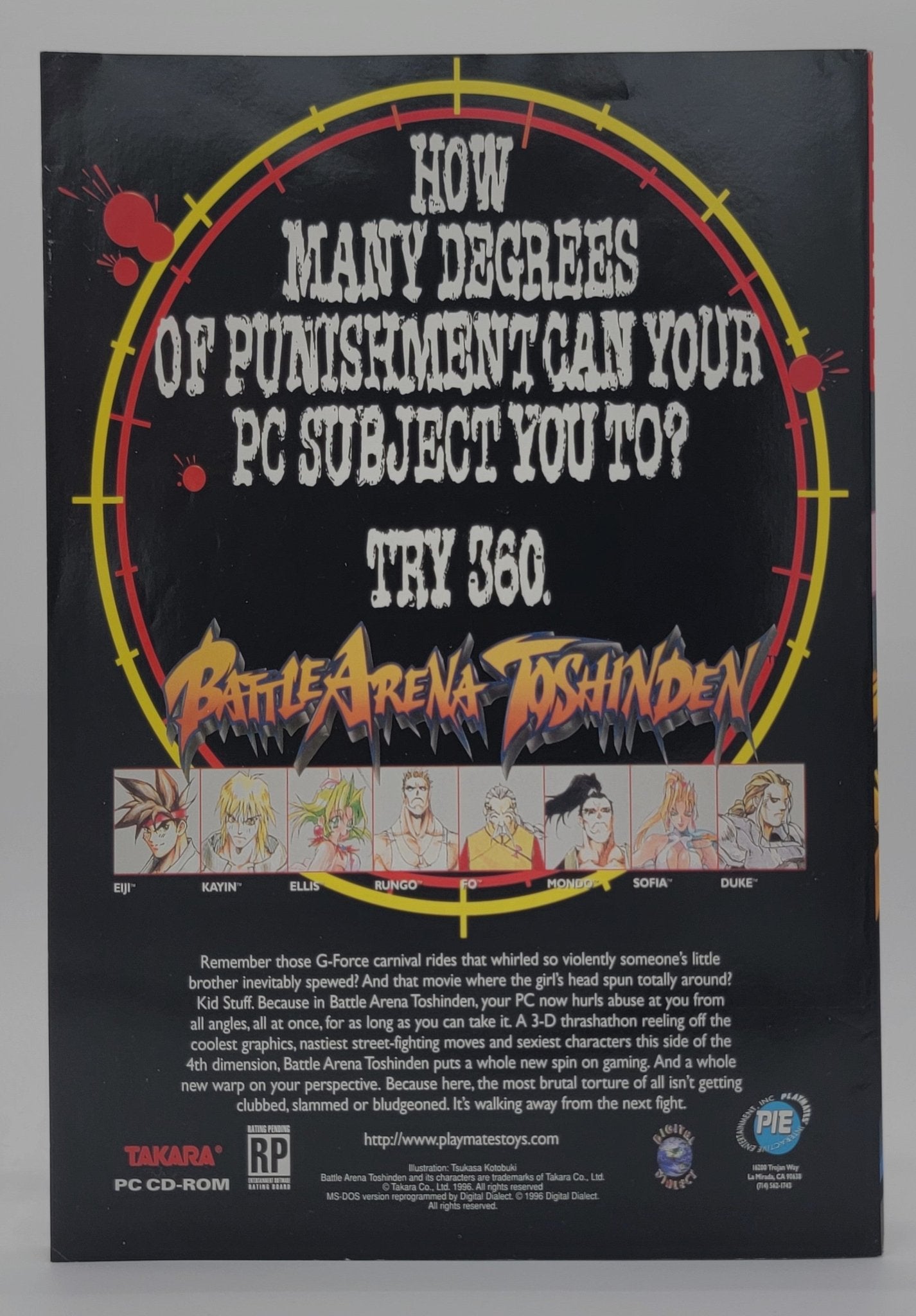 Wizard Entertainment - Wizard - The Guide to Comics #59 / The Magazine of Comics - June 1996 - Entertainment Magazine - Steady Bunny Shop