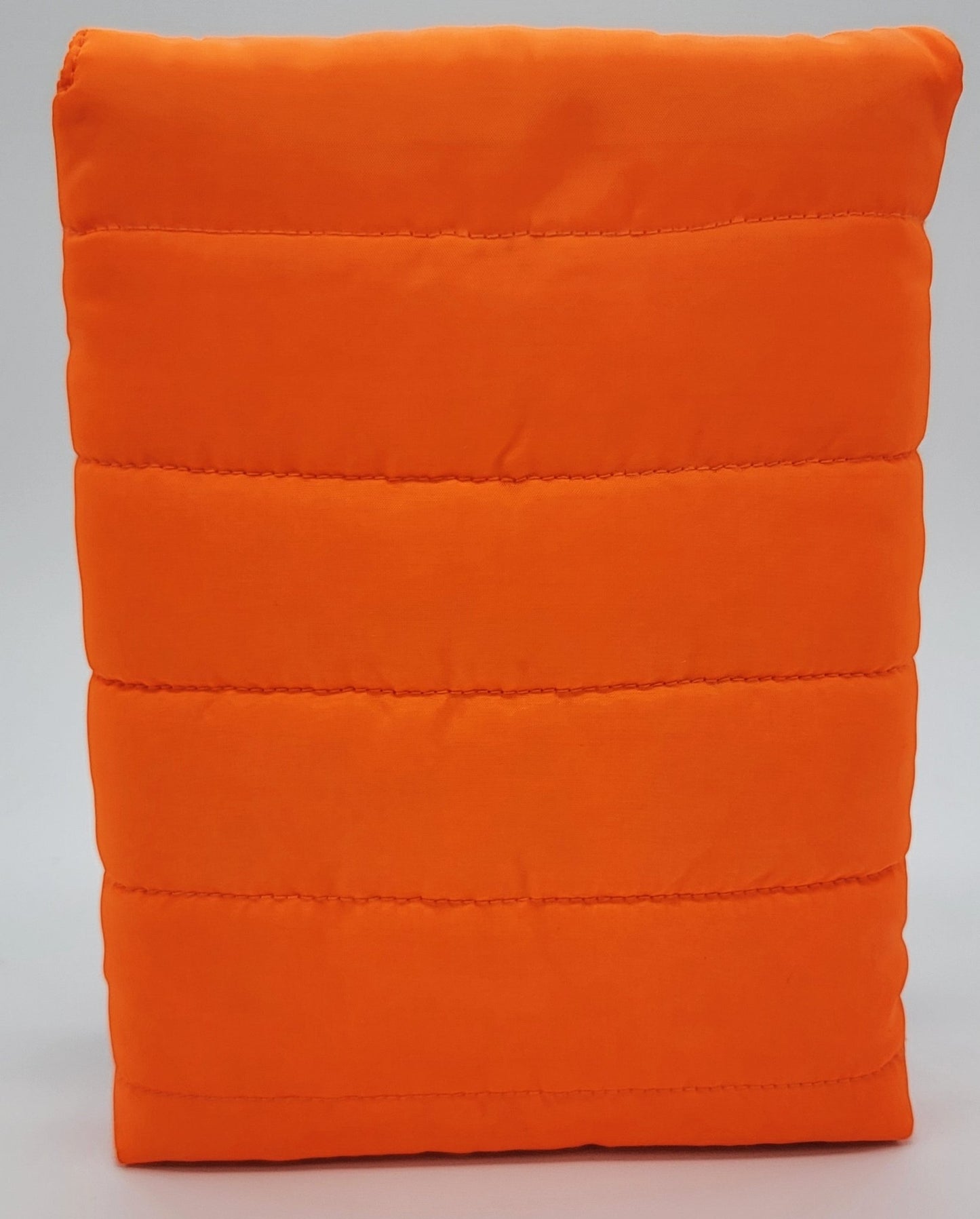 Universal Pictures Home Entertainment - Northern Exposure | DVD | The Complete First Season - Novelty Parka Orange Cover - DVD - Steady Bunny Shop