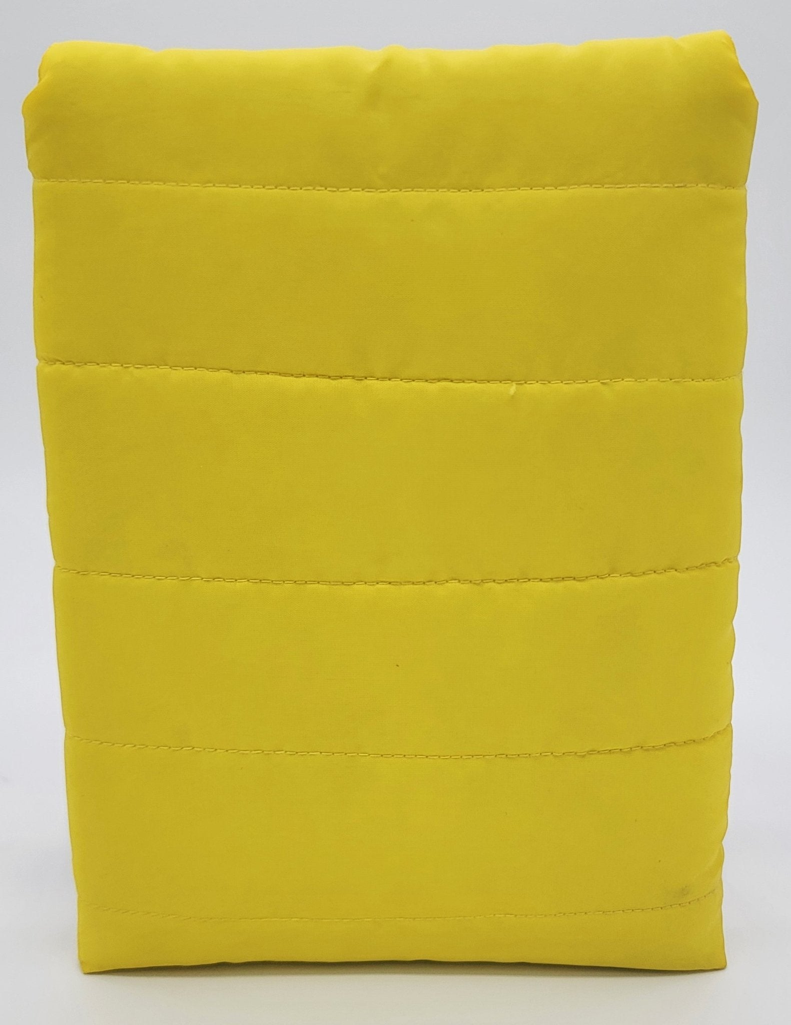 Universal Pictures Home Entertainment - Northern Exposure | DVD | The Complete Second - Novelty Parka Yellow Cover - DVD - Steady Bunny Shop