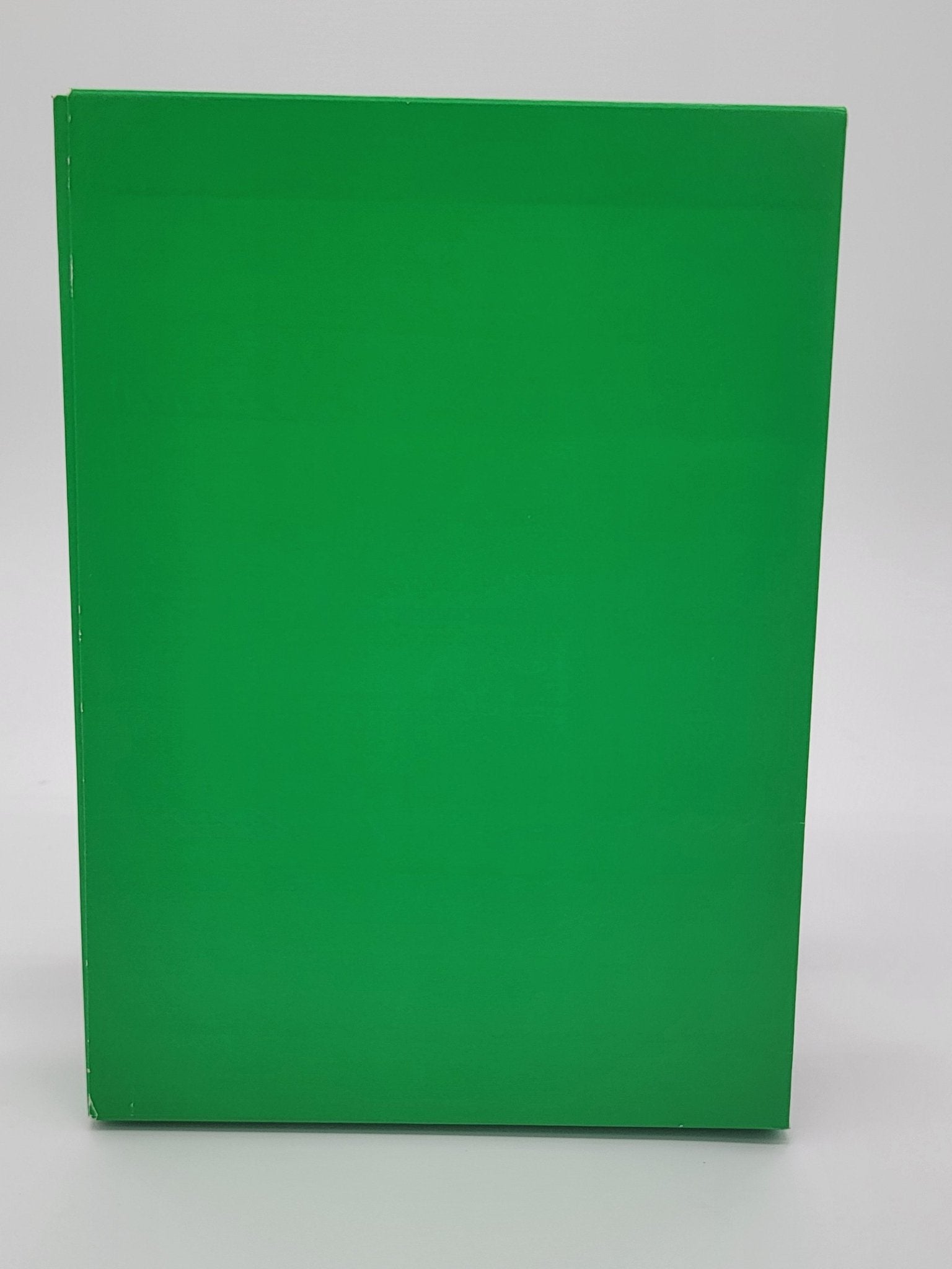 Universal Studios - Northern Exposure | DVD | The Complete Third Season - DVD - Steady Bunny Shop