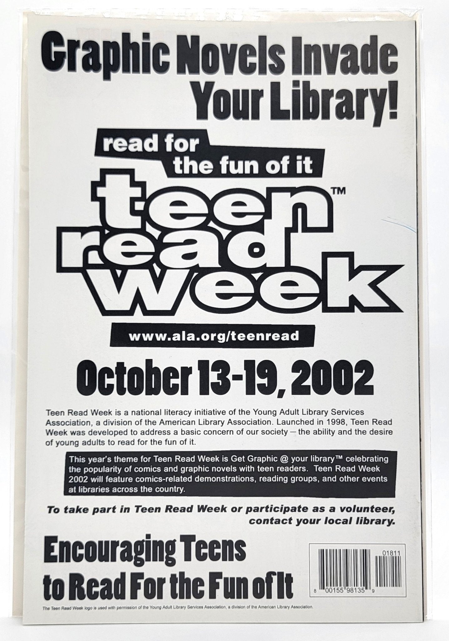 CrossGen Comics - Crux 18 | Comic - CrossGen - 2002 - Comic Books - Steady Bunny Shop