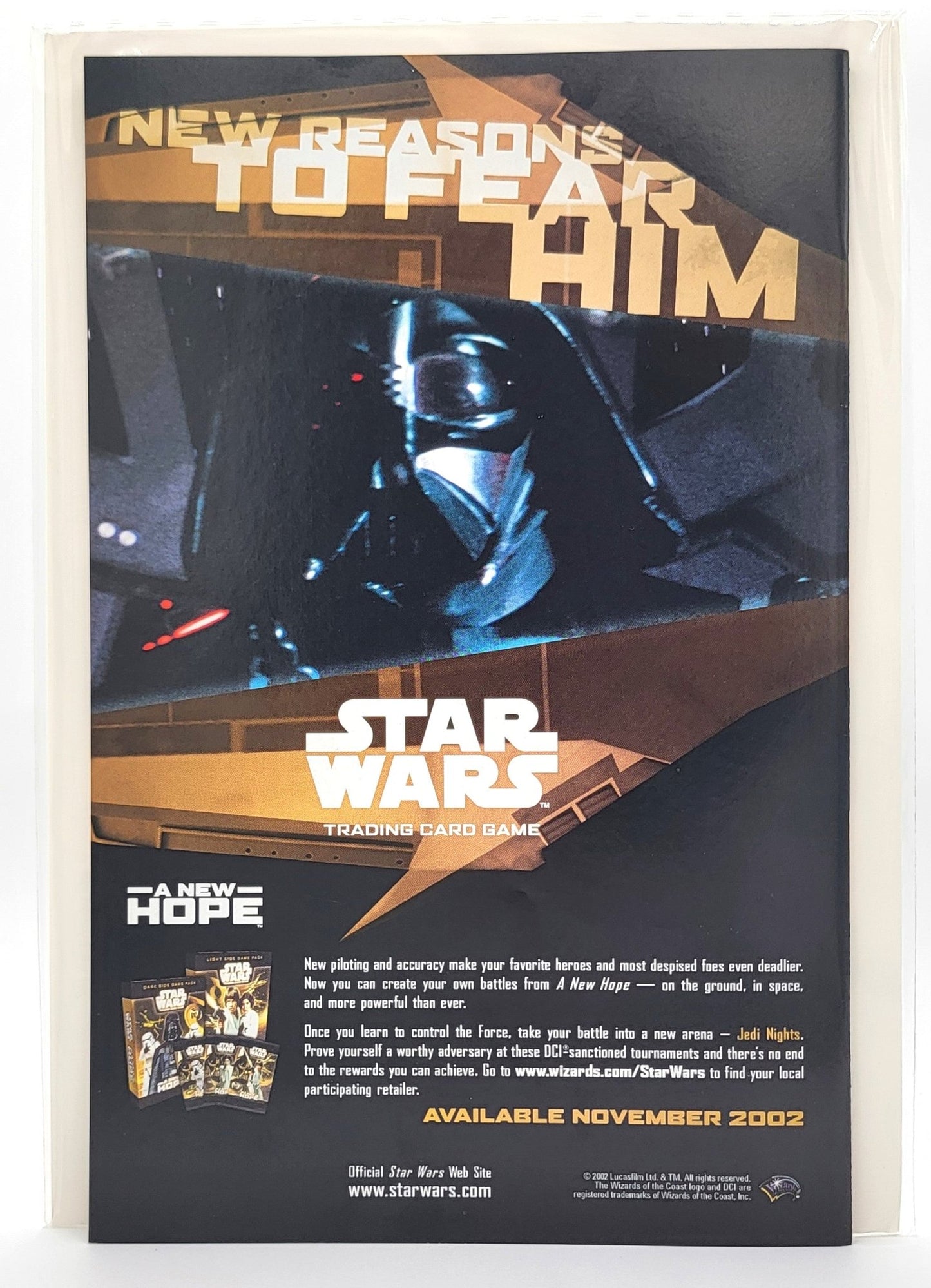 CrossGen Comics - Crux 20 | Comic - CrossGen - 2002 - Comic Books - Steady Bunny Shop