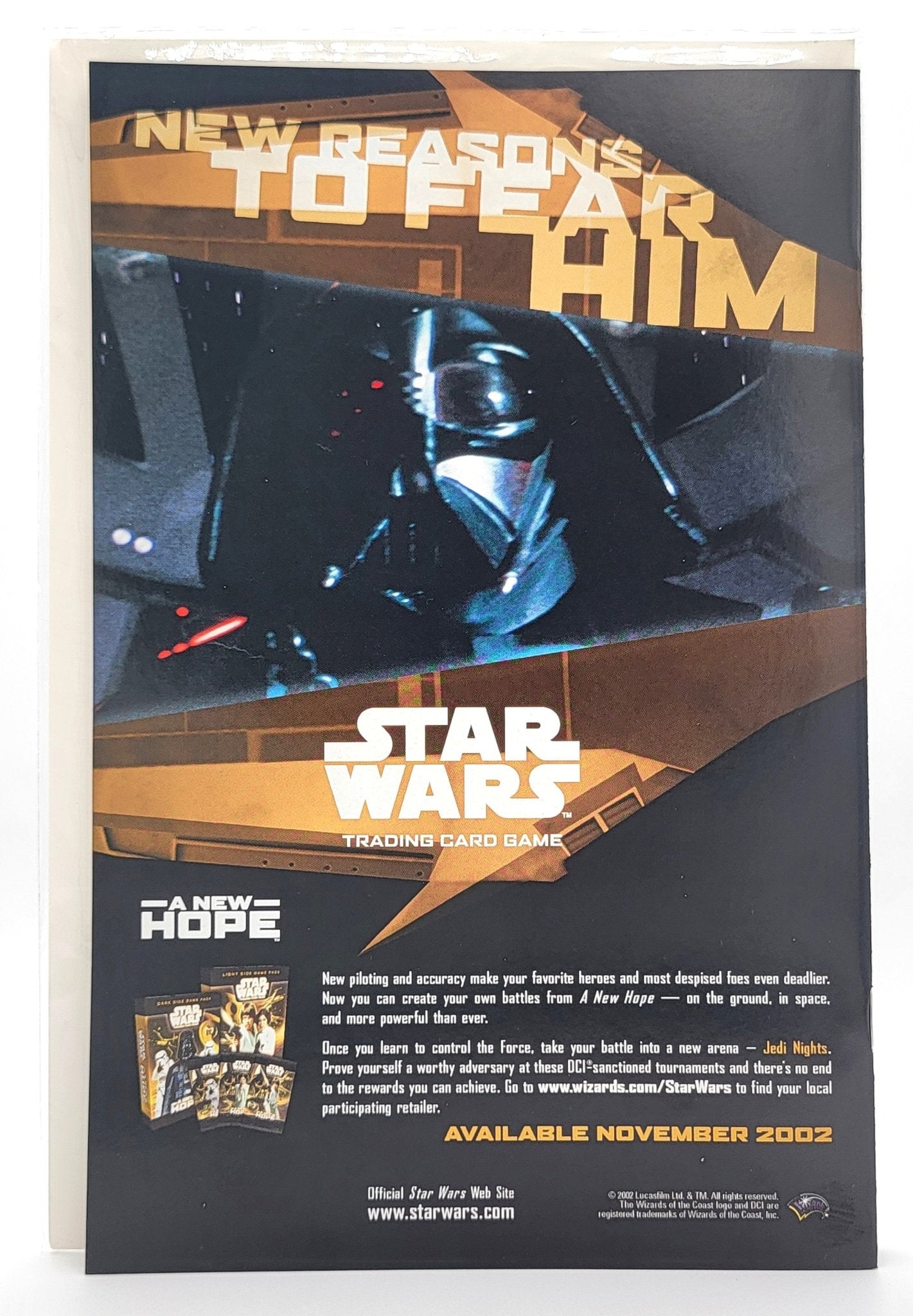 CrossGen Comics - Crux 21 | Comic - CrossGen - 2003 - Comic Books - Steady Bunny Shop