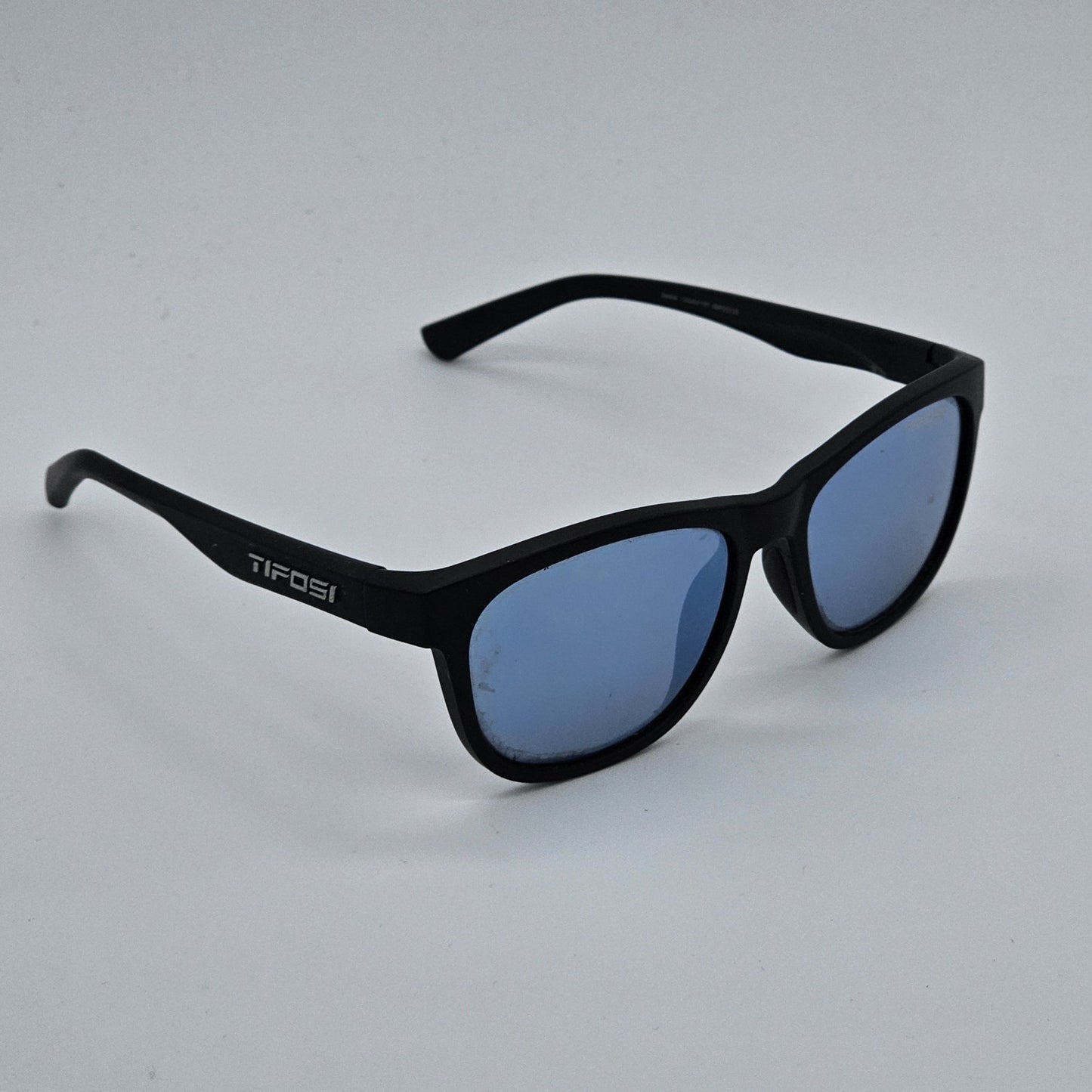 Tifosi - Tifosi | Swank Polarized | Sunglasses - Sunglasses - Steady Bunny Shop
