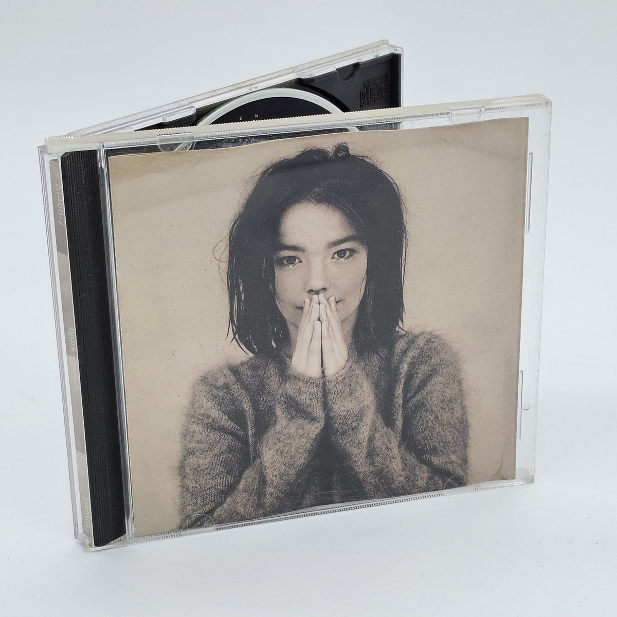 bjork-debut-cd-compact-disc- 