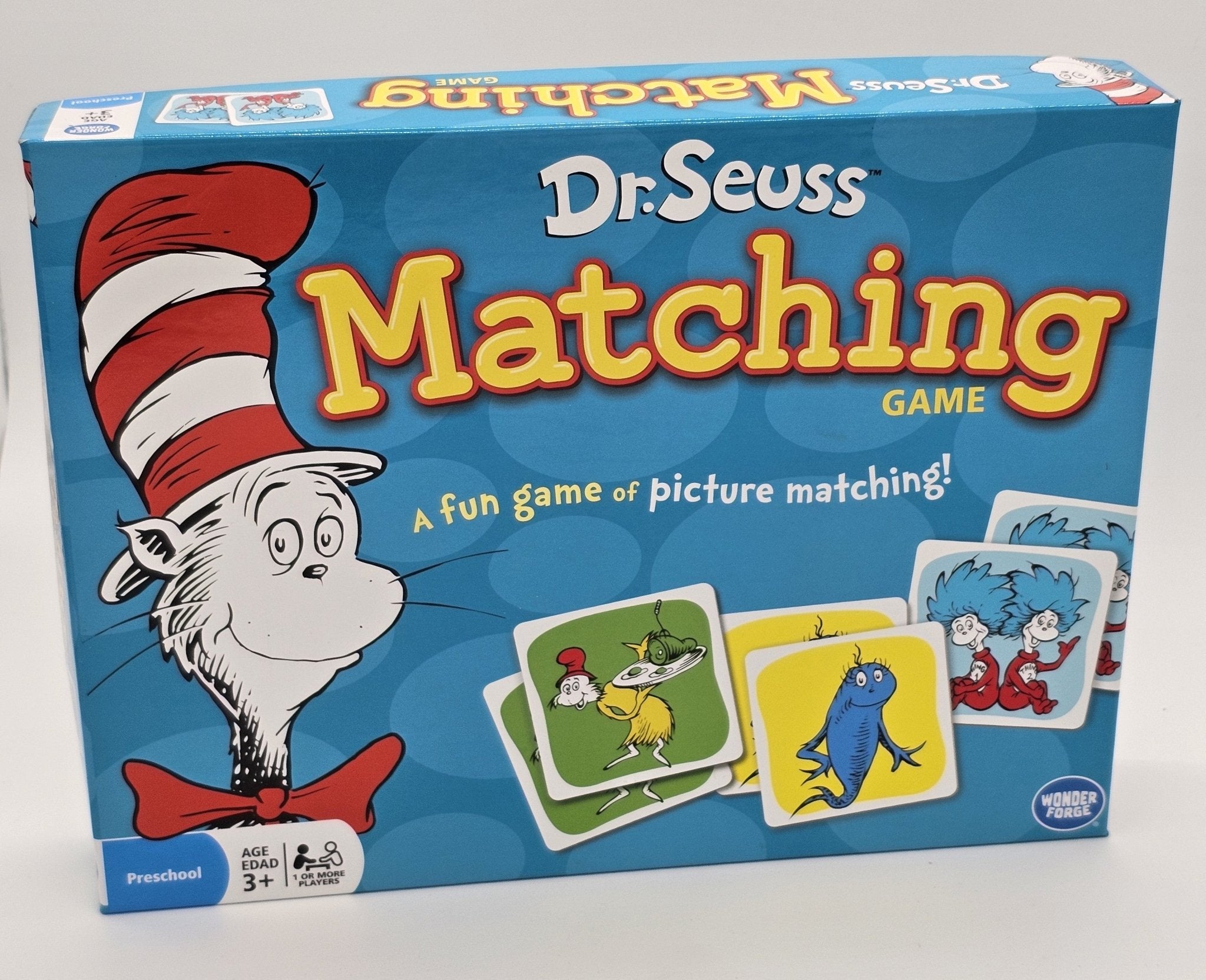 EDITRICE GIOCHI, Risiko! Antartide, Gioco di Strategia, 2 Giochi in Scatola in 1 per Sfide tra EDITRICE GIOCHI, Risiko! Antartide, Gioco di Strategia, 2 Giochi in Scatola in 1 per Sfide tra